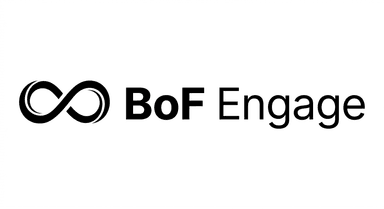 BoF Engage